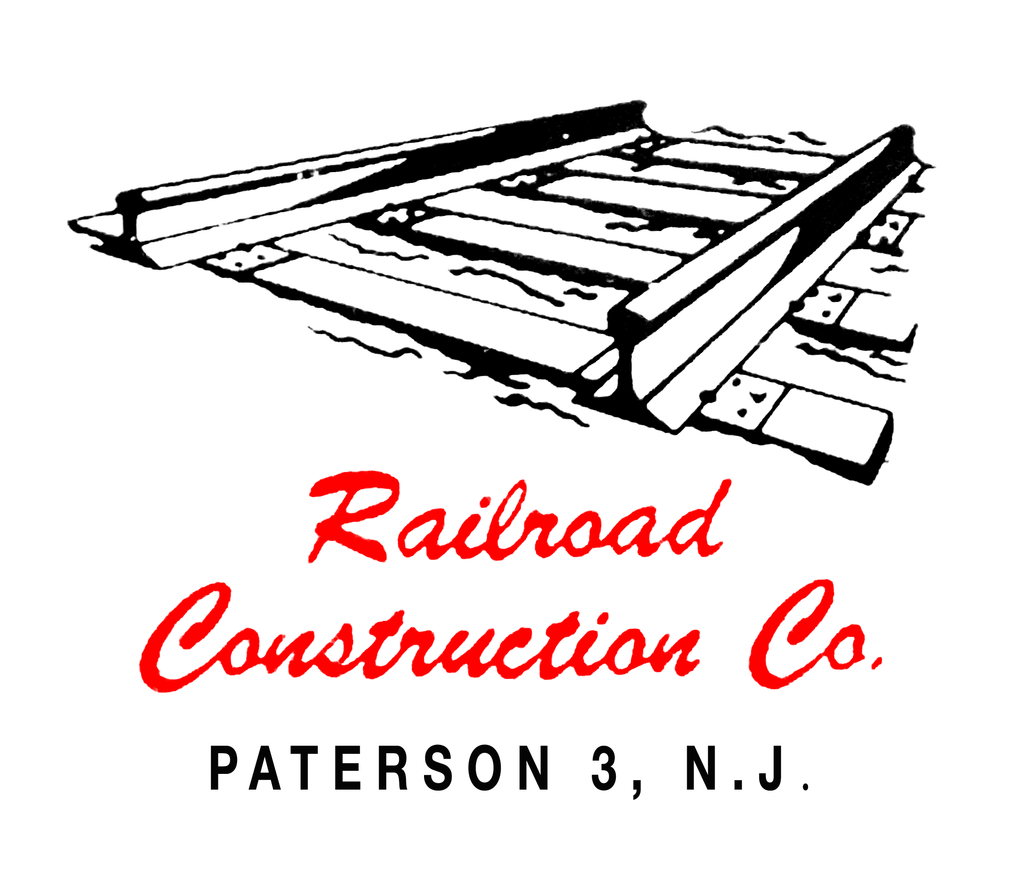 RCC Paterson 3 NJ logo