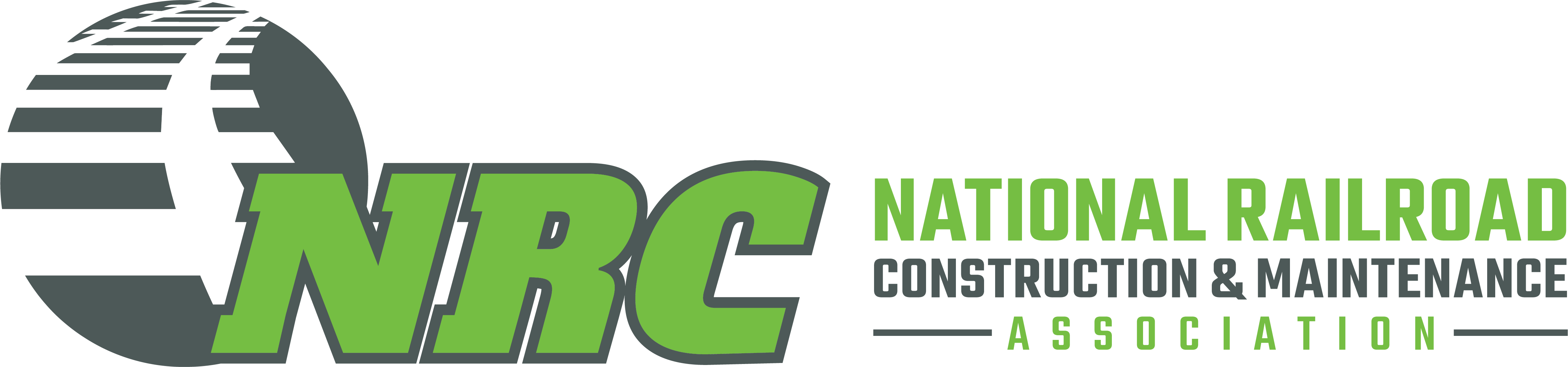 NRC Logo