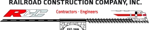 Welcome to Railroad Construction Company