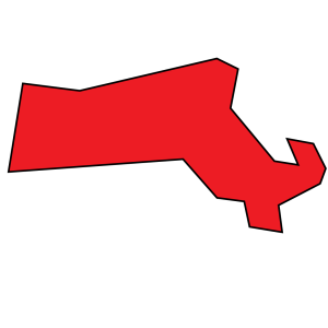 RCC States-MA