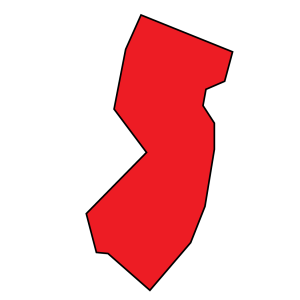 RCC States-NJ