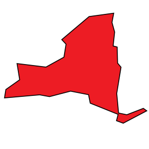 RCC States-NY